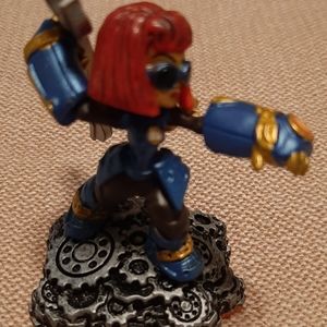 Skylander Sprocket 84523888